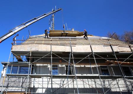 SLIVNICA OBNOVA STREHE 10 FOTO LJUBO VUKELIČ – kopija